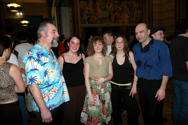 min 2007 02 18 parisxiv 307